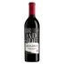 Broadside Paso Robles Cabernet Sauvignon 2022 Front Bottle Shot