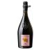 Veuve Clicquot La Grande Dame Rose 2008 Front Bottle Shot