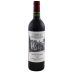 Chateau Montelena Estate Cabernet Sauvignon 1996 Front Bottle Shot