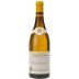 Joseph Drouhin Macon Villages (375ml half-bottle) 2019 Front Bottle Shot