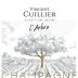 Vincent Cuillier L'Arbre Blanc de Noirs Brut Nature Front Label