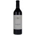 Paolo Conterno Barolo Ginestra 2013 Front Bottle Shot