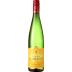 Lucien Albrecht Cuvee Balthazar Pinot Blanc 2017 Front Bottle Shot