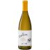 Au Contraire Russian River Chardonnay 2016 Front Bottle Shot