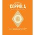 Francis Ford Coppola Diamond Collection California Chardonnay 2022 Front Label