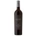 Gallo Signature Series Dry Creek Zinfandel 2017 Front Bottle Shot