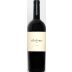 Vilafonte Series C 2009 Front Bottle Shot