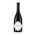 Le Charmel Syrah-Grenache 2016 Front Bottle Shot
