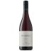 Chateau Haut-Blanville Pinot Noir 2023 Front Bottle Shot