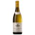 Domaine Leflaive Batard-Montrachet Grand Cru 2005 Front Bottle Shot