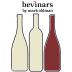Bevinars by Mark Oldman: Secrets of Australia Tasting Kit Gift Product Image