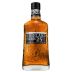 Highland Park 25 Year Single Malt Scotch Whisky (700ML) Front Bottle Shot
