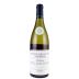 William Fevre Chablis Vaudesir Domaine Grand Cru 2013 Front Bottle Shot