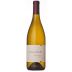 Backstory Chardonnay 2018 Front Bottle Shot