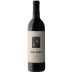 Heitz Cellar Lot C-91 Cabernet Sauvignon 2019 Front Bottle Shot