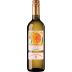 Michele Chiarlo Le Marne Gavi 2021 Front Bottle Shot