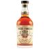 Three Fingers High 12 Year Sherry Finished Canadian Whisky Front Bottle Shot