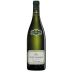 La Chablisienne Pas Si Petit Petit Chablis 2021 Front Bottle Shot