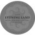 Evening Land Seven Springs Vineyard La Source Chardonnay 2008 Front Label