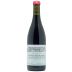 Maison Roche de Bellene Vosne Romanee Les Quartiers 2015 Front Bottle Shot