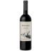 Zuccardi Serie A Bonarda 2017 Front Bottle Shot