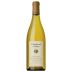 Cakebread Reserve Chardonnay 2014 Front Bottle Shot