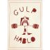 Gulp Hablo Garnacha (1 Liter) 2025 Front Label