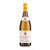 Olivier Leflaive Puligny-Montrachet Pucelles Premier Cru 2017 Front Bottle Shot