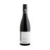 Rainer Schnaitmann Steinwiege Pinot Noir 2017 Front Bottle Shot