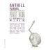 Anthill Farms Campbell Ranch Vineyard Pinot Noir 2020 Front Label