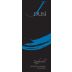 J Dusi Wines Dante Dusi Vineyard Zinfandel 2022 Front Label