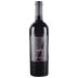 7Cellars Elway's Reserve Cabernet Sauvignon 2017 Front Bottle Shot