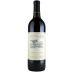 Spottswoode Cabernet Sauvignon 2006 Front Bottle Shot