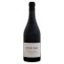 Alphonse Mellot Cotes de la Charite Pinot Noir 2021 Front Bottle Shot