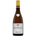 Philippe le Hardi Puligny-Montrachet 2020 Front Bottle Shot
