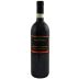 San Filippo Brunello di Montalcino Le Lucere Riserva 2013 Front Bottle Shot
