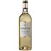 Dourthe La Grande Cuvee Sauvignon Blanc 2021 Front Bottle Shot