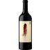 Turtle Rock Vineyards Westberg Red 2020 Front Bottle Shot