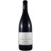 Chateau de Fosse-Seche Saumur Eolithe Rouge 2019 Front Bottle Shot