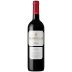 Bodegas Montecillo Crianza Tinto 2017 Front Bottle Shot