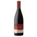 Resonance Decouverte Vineyard Pinot Noir 2018 Front Bottle Shot