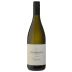 MacRostie Sonoma Coast Chardonnay 2017 Front Bottle Shot