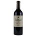Larkmead LMV Salon (1.5 Liter Magnum) 2007 Front Bottle Shot