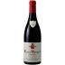 Denis Mortet Clos de Vougeot Grand Cru 2016 Front Bottle Shot