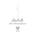 Domaine Jousset Montlouis Bubulle 2022 Front Label