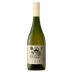 Tilia Chardonnay 2022 Front Bottle Shot