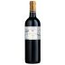 Domaines Barons de Rothschild Les Legendes Pauillac 2020 Front Bottle Shot