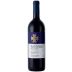 Fontodi Flaccianello della Pieve 2014 Front Bottle Shot