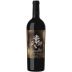 Bodegas Juan Gil Red Blend 2021 Front Bottle Shot