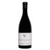 Pierre Girardin Batard-Montrachet Grand Cru 2022 Front Bottle Shot